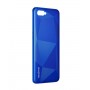 Realme C2